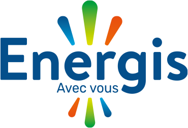 Un réseau de bornes de recharge sur tout le territoire - Régie Energis